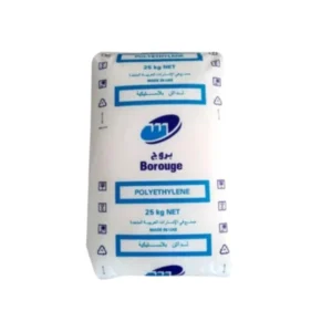 HDPE HE3490LS