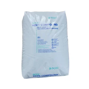 HDPE H1000PC PIPE