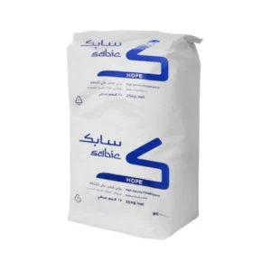 HDPE P6006NA 149