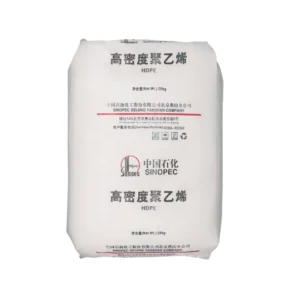 HDPE PN049