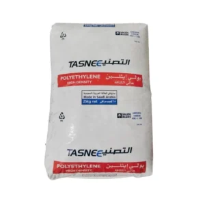 Chia sẻ HDPE TASNEE 100 BLACK